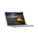 Чохол UAG для Macbook Pro 13" (2020) Plyo Ice (132652114343)