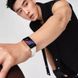 Фітнес-браслет Xiaomi Mi Band 7 Pro Black (BHR5951CN)