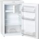 Холодильник Atlant Х 2401-100