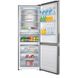 Холодильник Hisense RB645N4BIE