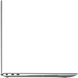 Ноутбук Dell XPS 15 9530 (Xps0302V)