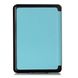 Обкладинка ArmorStandart Leather Case для Amazon Kindle Paperwhite 4 (10th Gen) Light Blue (ARM54044)