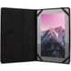 Чохол-обкладинка Drobak Premium Case універсальна 9.6"-10.3" Violet (215327)