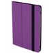 Чехол-обложка Drobak Premium Case универсальная 9.6"-10.3" Violet (215327)