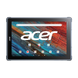 Планшет Acer Enduro EUT310A-11A 10.1" WiFi 4/64GB Polaris Blue (NR.R1MEE.001)