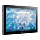 Планшет Acer Iconia One 10 1Gb Black B3-A40FHD