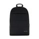 Рюкзак для ноутбука Grand-X 15.6 '' Black (RS-365)