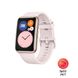 Смарт-часы Huawei Watch Fit Sakura Pink (55025870)