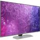 Телевизор Samsung QE65QN92C (EU)