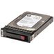 Жесткий диск HPE 2TB SATA 7.2K LFF LP DS HDD861681-B21