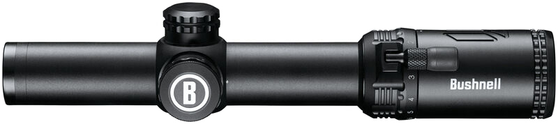 Приціл Bushnell AR Optics 1-8Х24 AR71824I (1013.00.90)