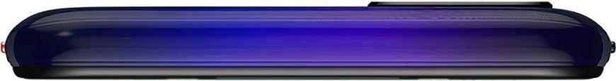 Смартфон TECNO Pova (LD7) 6/128GB Magic Blue (4895180762444)