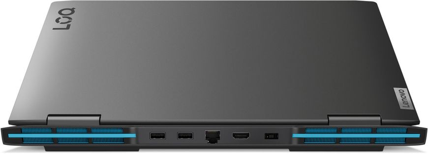 Ноутбук Lenovo LOQ 15IRH8 (82XV00MSRA)