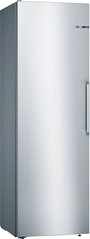 Холодильник Bosch Solo KSV36VL3P