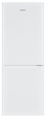 Холодильник Candy CHCS514FW