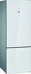 Холодильник Siemens Solo KG56NLWF0N