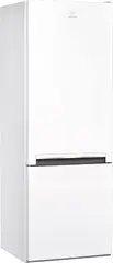 Вибір невеликого холодильника Kholodilnik-indesit-li6-s1e-w-51773986666041