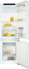 Холодильник Miele KFN 7714 F (38771400OER)