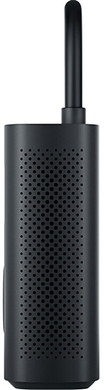 Автомобильный компрессор Xiaomi Portable Electric Air Compressor 1S (MJCQB05QJ)