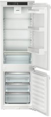 Холодильник Liebherr ICNf 5103