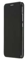 Чехол-книжка Armorstandart G-Case для Samsung A13 Black (ARM60689)