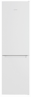 Холодильник Indesit INFC9 TI22W
