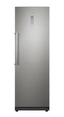 Холодильник Samsung RR35H61507F/UA
