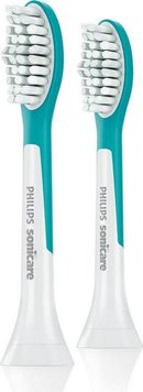 Насадка дитяча Philips Sonicare HX6042/33