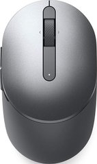 Мышь Dell Pro Wireless Mouse - MS5120W - Titan Gray (570-ABHL)