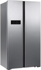Холодильник Elenberg MRF-570WO