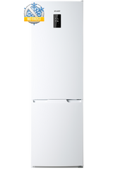 Холодильник ATLANT ХМ-4424-109-ND