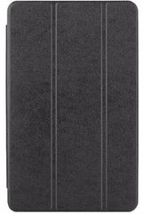 Чохол Goospery Soft Mercury Smart Cover Huawei MediaPad T3 8.0" Black
