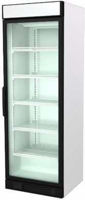 Холодильник Snaige CD65DM-SV02RC