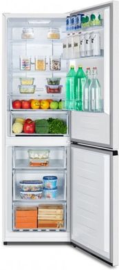 Холодильник Hisense RB390N4BW2