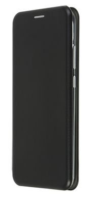 Чохол-книжка Armorstandart G-Case для Samsung A13 Black (ARM60689)