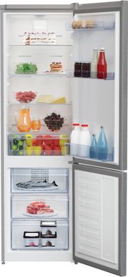 Холодильник Beko CNA295K20XP