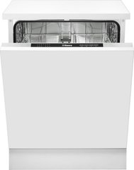 Посудомоечная машина Hansa ZIM676H