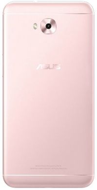 Смартфон Asus ZenFone Live (ZB553KL-5I089WW) Pink