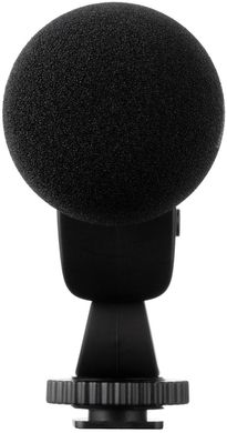 Мікрофон 2Е MG020 Shoutgun Pro (2E-MG020)