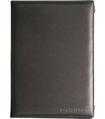 Обкладинка PocketBook 616/627/632 Nickel (VLPB-TB627Ni1)
