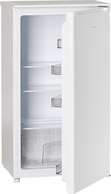 Холодильник Atlant Х 1401-100