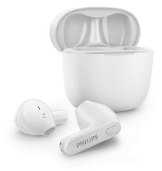 Навушники Philips TAT2236 White (TAT2236WT/00)