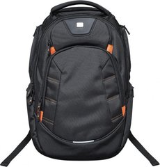 Рюкзак для ноутбука Canyon 15.6" Black (CND-TBP5B8)
