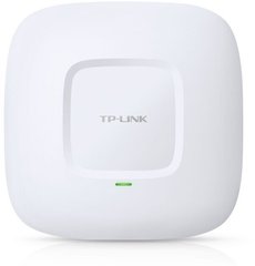 Точка доступу TP-Link EAP110