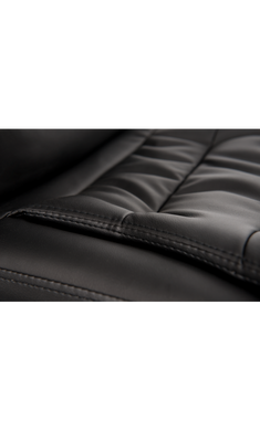 Кресло GT Racer X-2873-1 Business Black