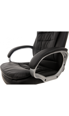 Кресло GT Racer X-2873-1 Business Black