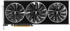 Відеокарта XFX Radeon RX 6750 XT Speedster MERC 319 (RX-675XYTBDP)