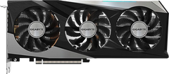 Видеокарта Gigabyte Radeon RX 6750 XT GAMING OC 12G (GV-R675XTGAMING OC-12GD)