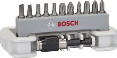 Набір біт Bosch 2608522130
