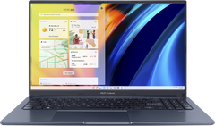 Ноутбук Asus Vivobook 15X OLED X1503ZA-L1316 (90NB0WY1-M00TA0)